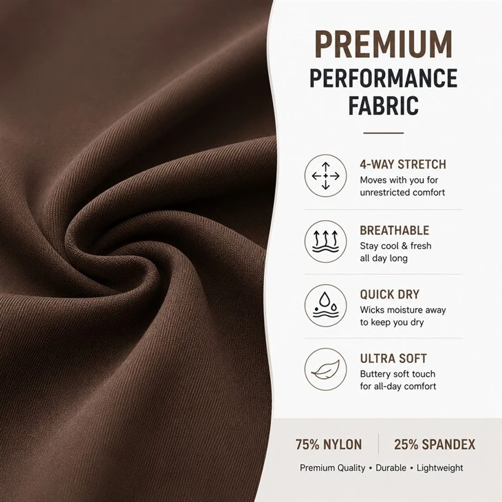 Zip Crop Gym Matching Tracksuit factory