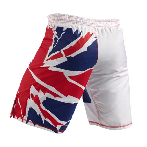 board shorts