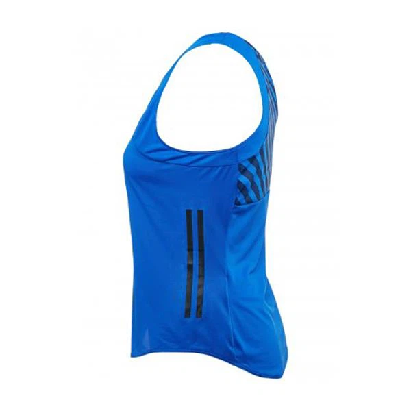 sports top