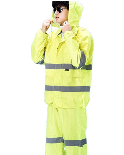 Bulk Sale Work Overalls Bee Style