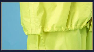 Bulk Sale Work Overalls Bee Style