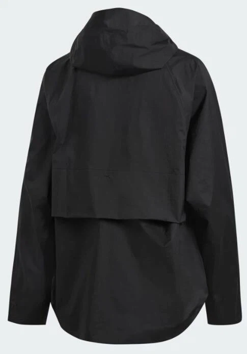 Womens Lightweight Outdoor Running Jacket